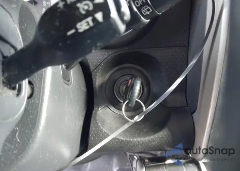 2012 Toyota Fj Cruiser z USA, uszkodzony, nr VIN JTEBU4BF2CK119310